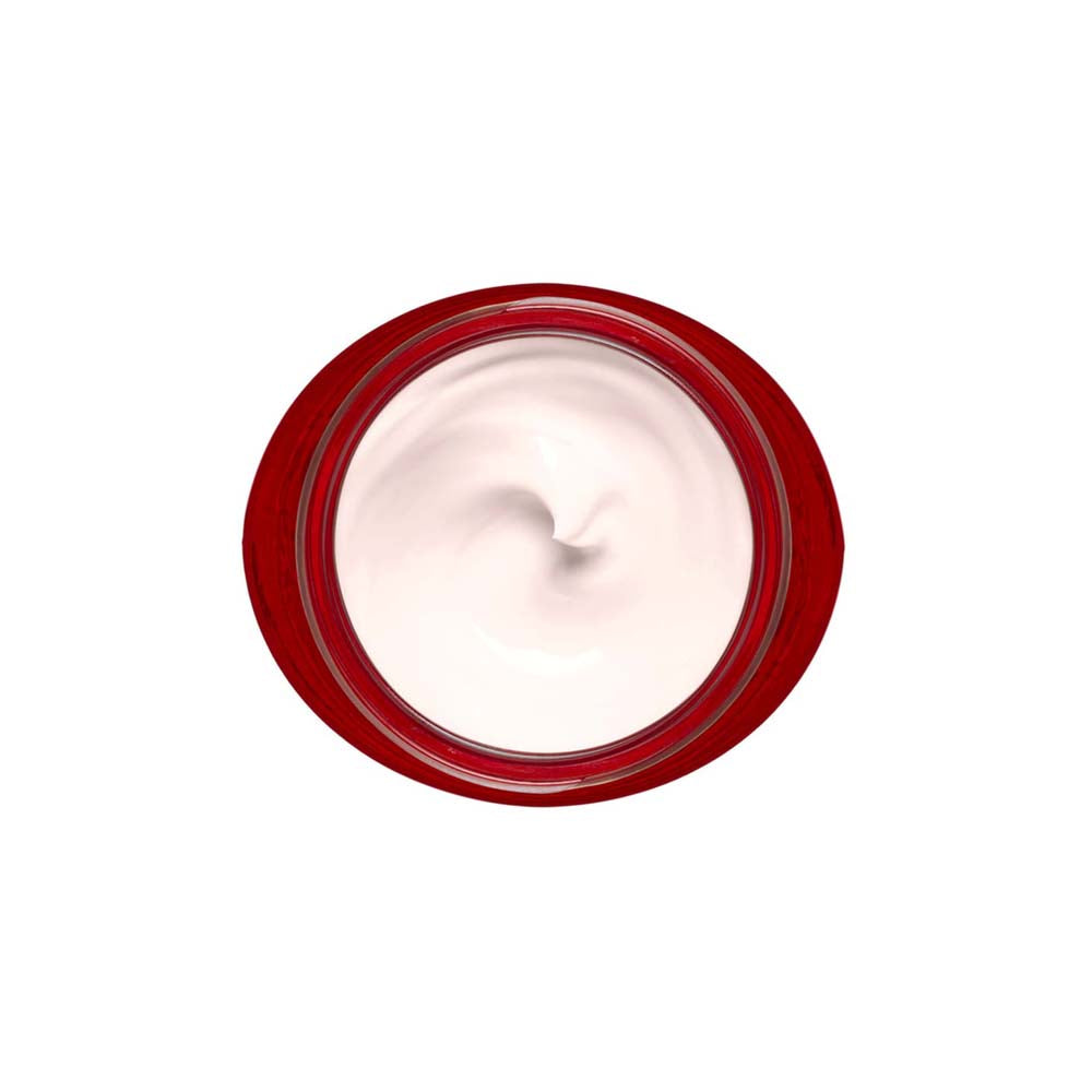 Multi-Intensive Crema Giorno Haute Exigence - Pelli secche_3380811095103_Clarins-2