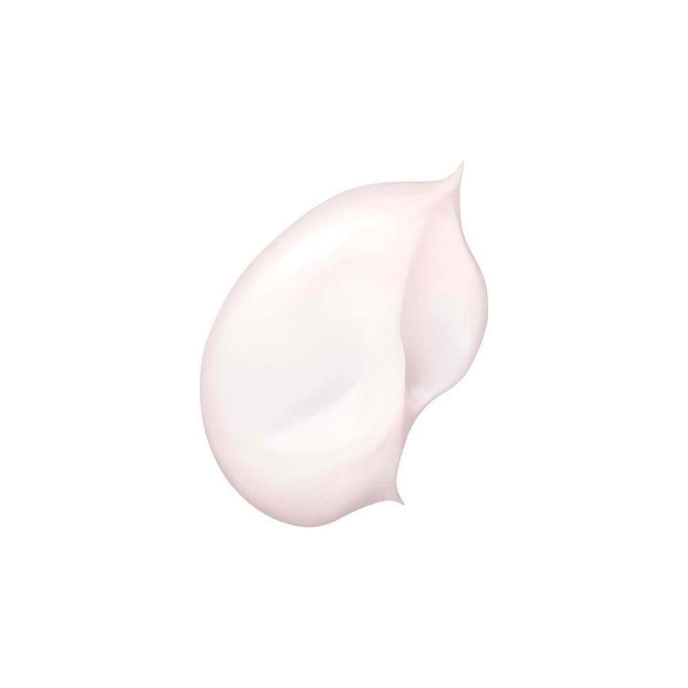 Multi-Intensive Crème Haute Exigence Nuit - Pelli Secche_3380811098104_Clarins-2