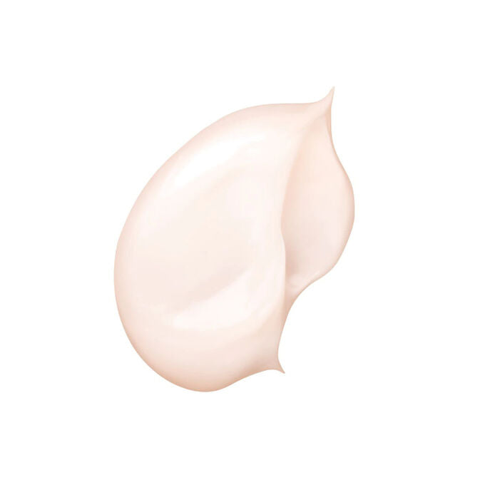 Multi-Intensive Nuit Pelli Secche_3666057064555_Clarins-2