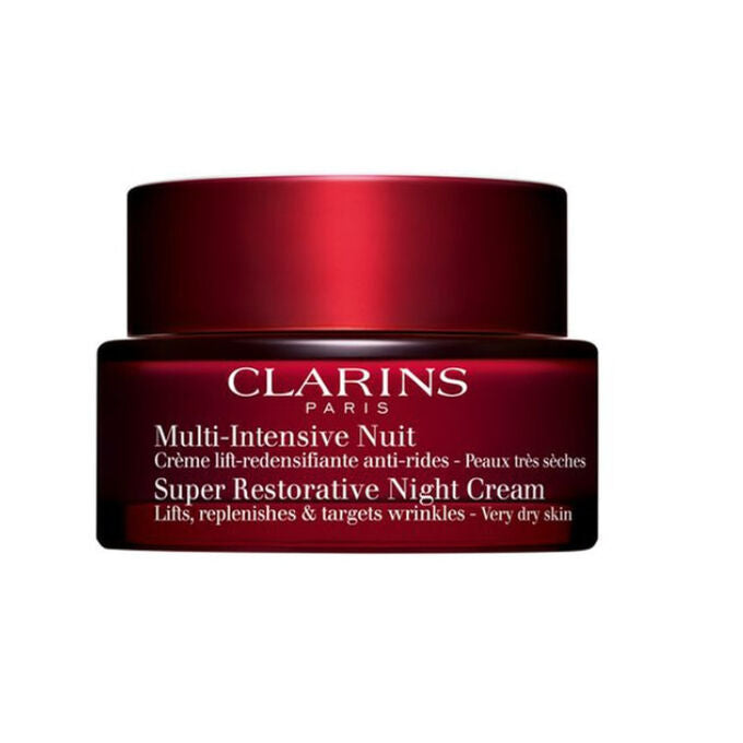 Multi-Intensive Nuit Pelli Secche_3666057064555_Clarins