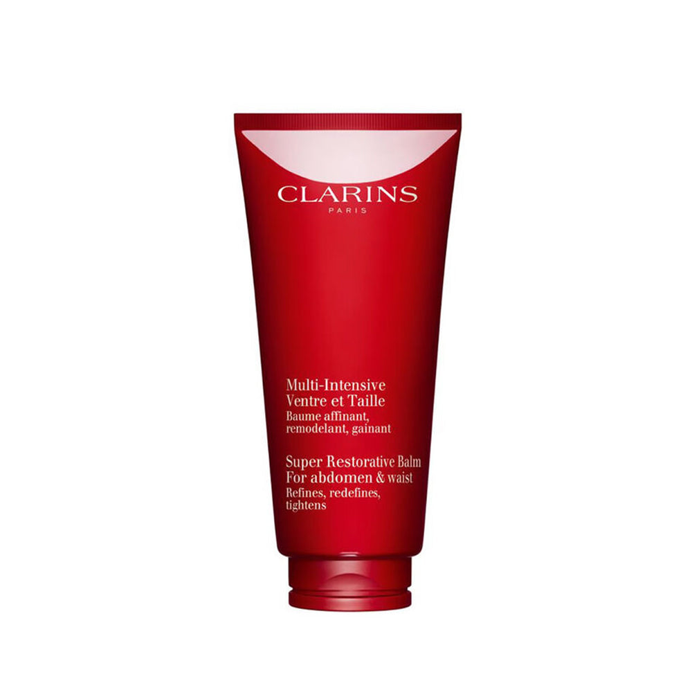 Multi-Intensive Ventre et Taille_3666057108594_Clarins