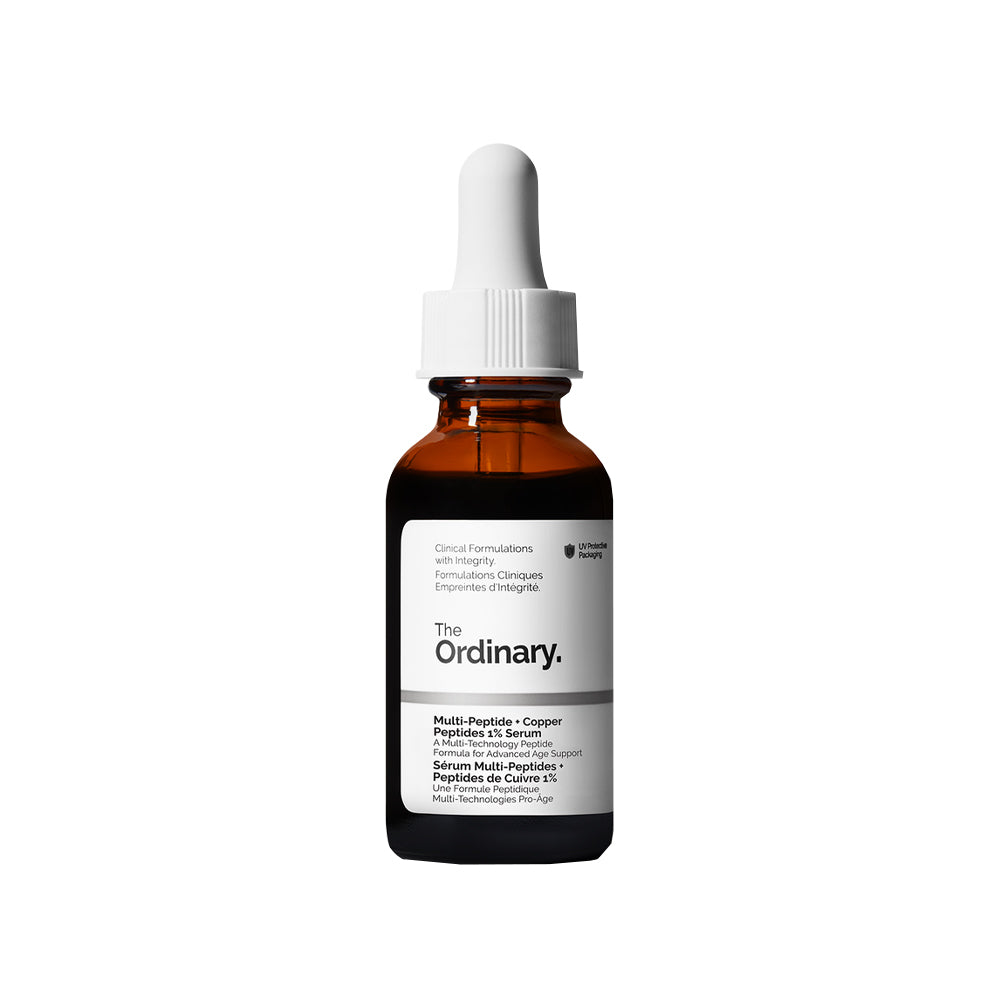 Multi-Peptide + Copper Peptides 1% Serum_769915233179_The Ordinary