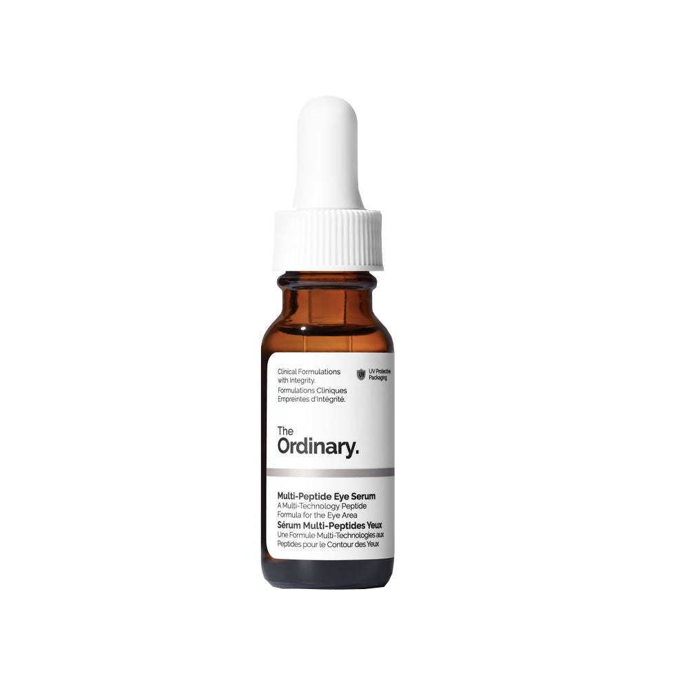 Multi-Peptide Eye Serum_769915232165_The Ordinary
