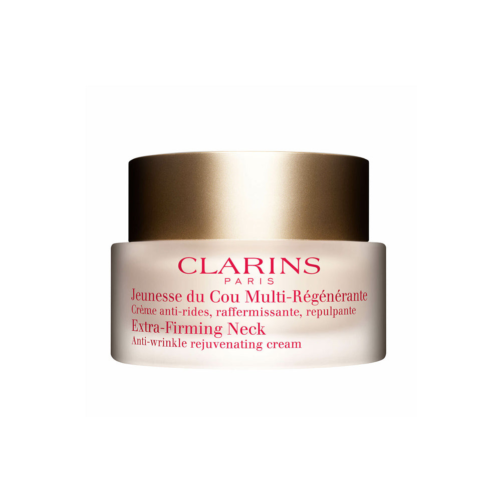 Multi-Régénérante Crema Antirughe Rassodante Collo_3380811086101_Clarins