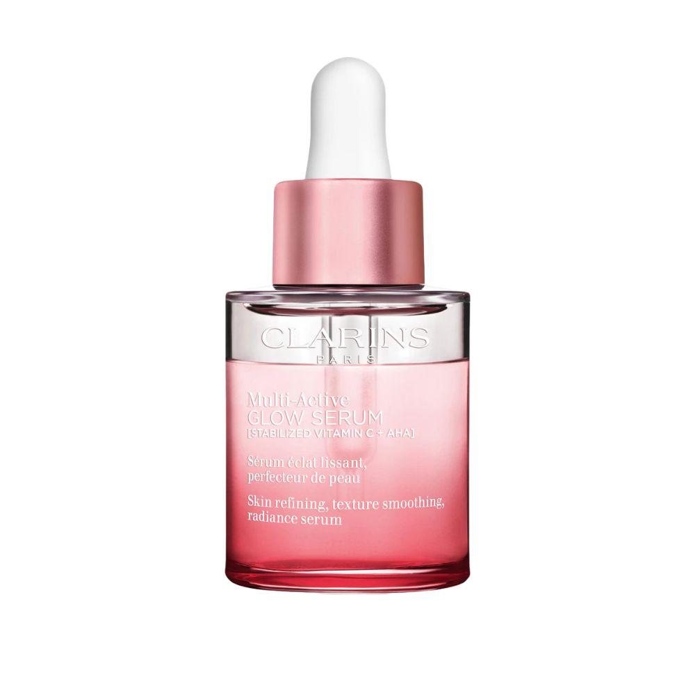 Multi Active Serum Glow_3666057350054_Clarins