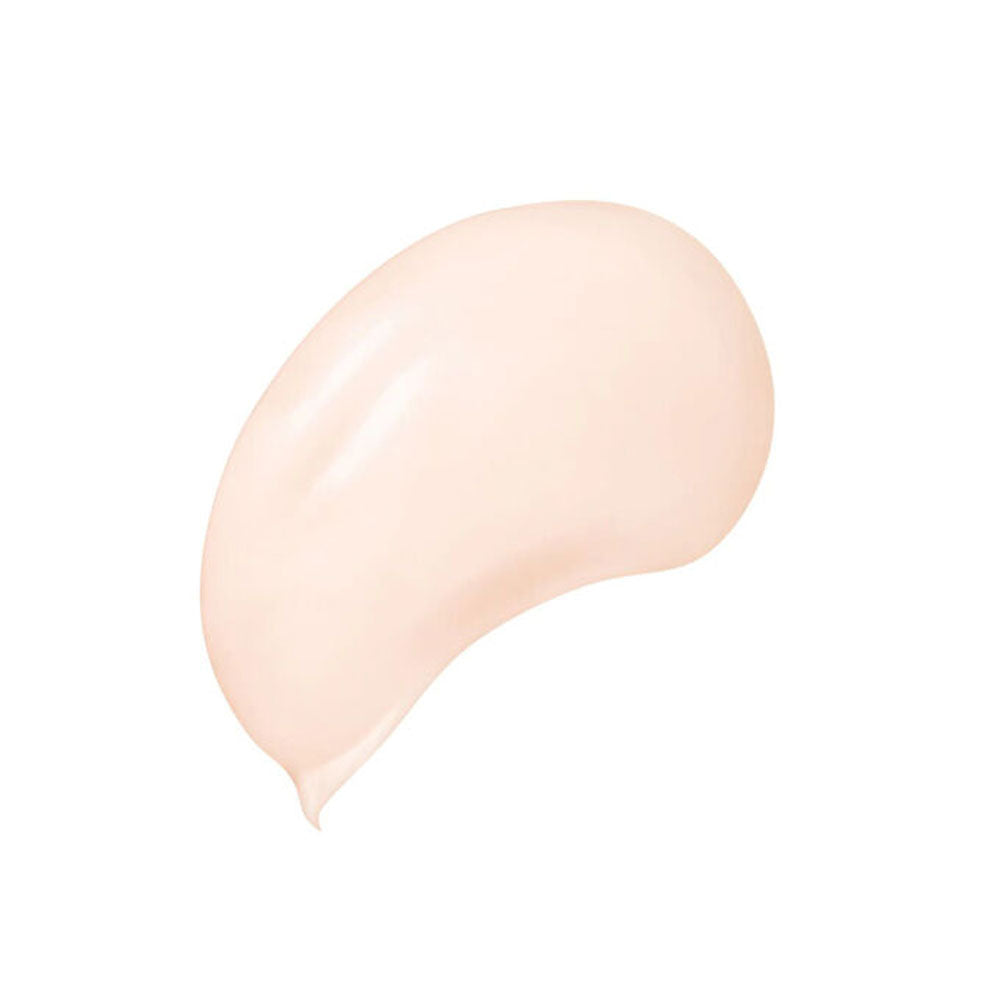 Multi intensive Giorno SPF15_3666057064517_Clarins-2