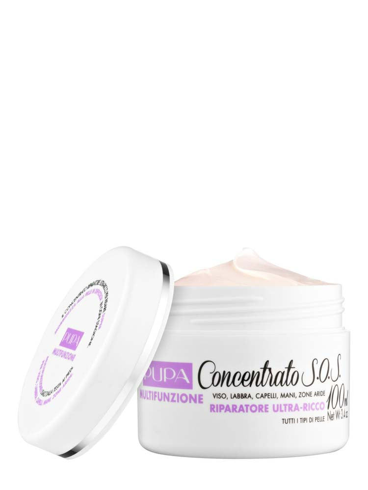 Multifunzione Concentrato S.O.S._8011607196852_Pupa
