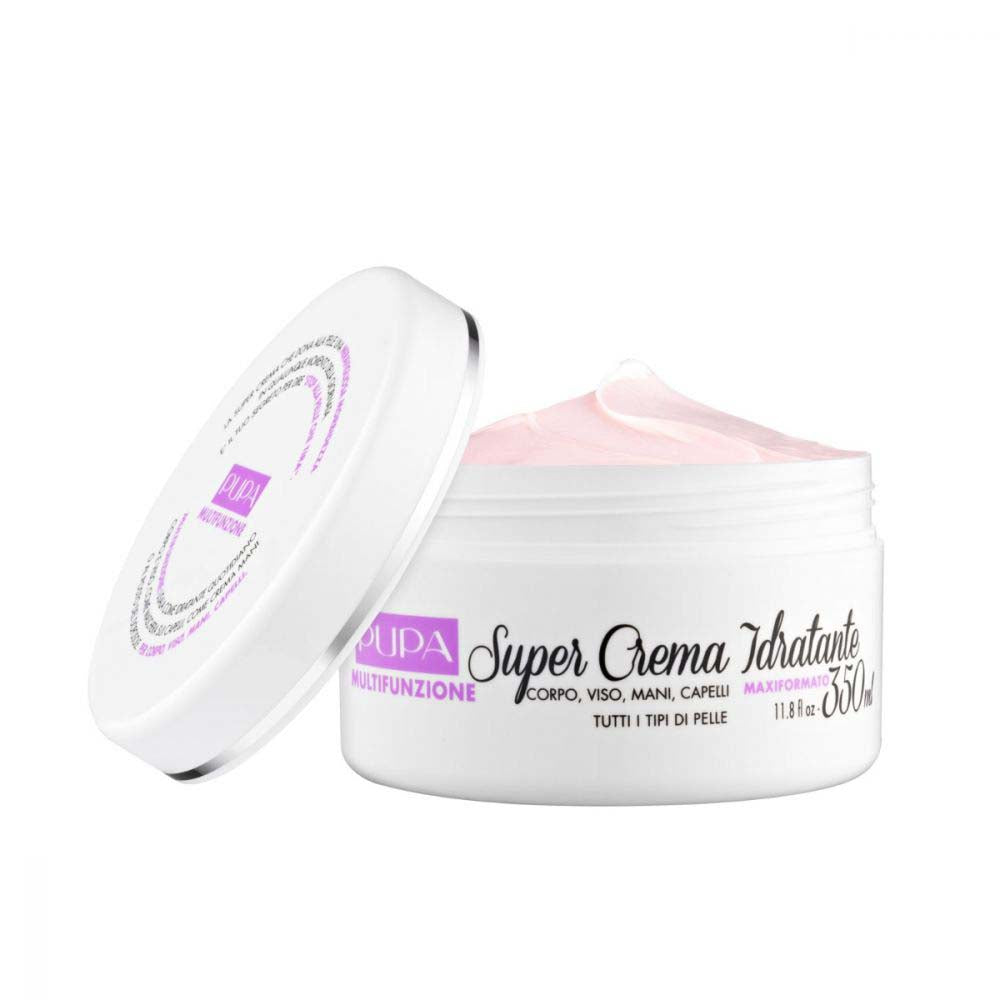 Multifunzione Super Crema Idratante_8011607196838_Pupa