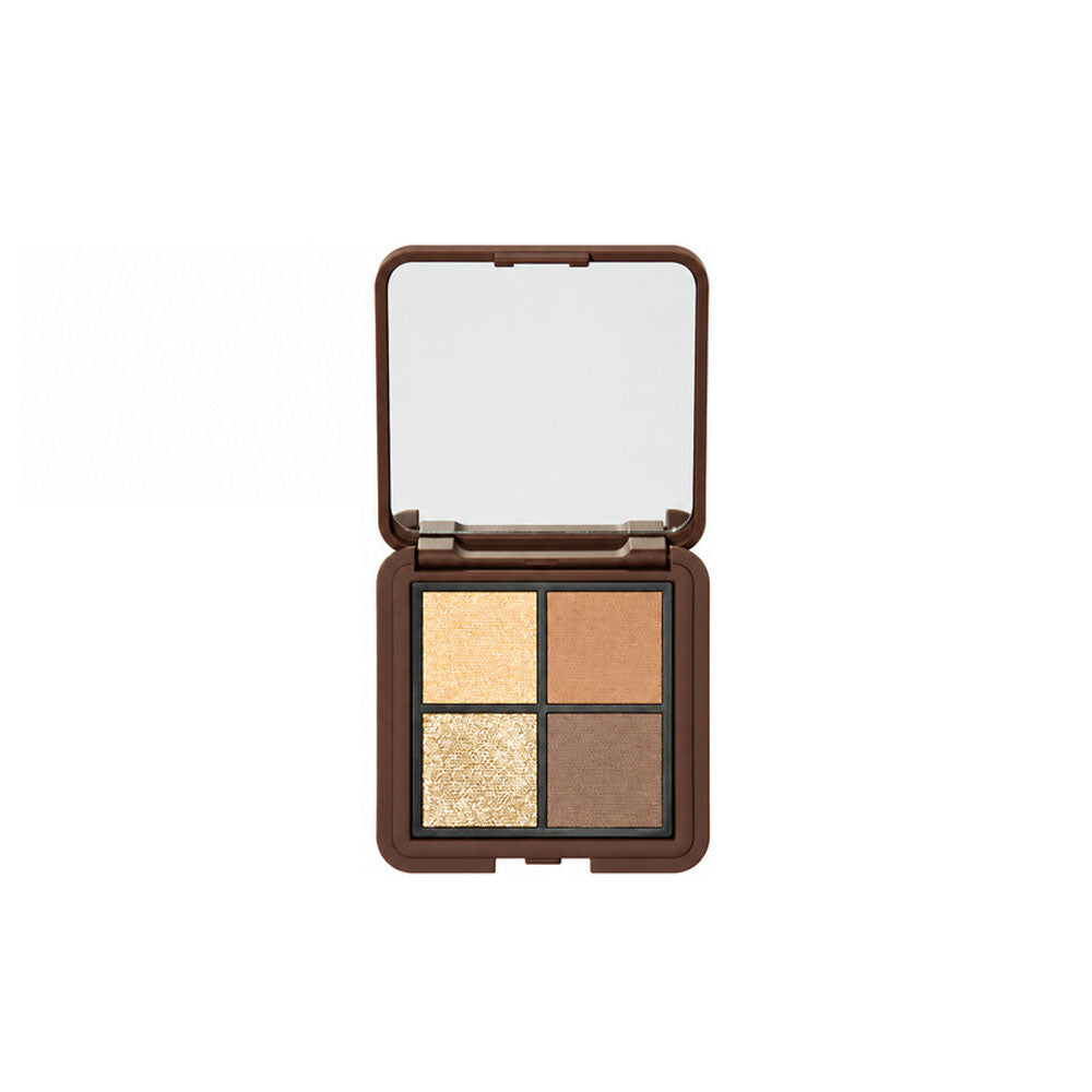 Musa Libre Palette Occhi_8056666020755_Rebeya