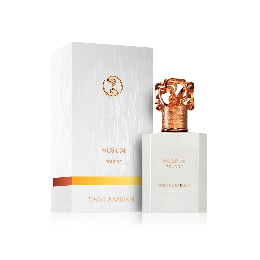 Musk 07 Eau de Parfum_6295124036804_Swiss Arabian-2
