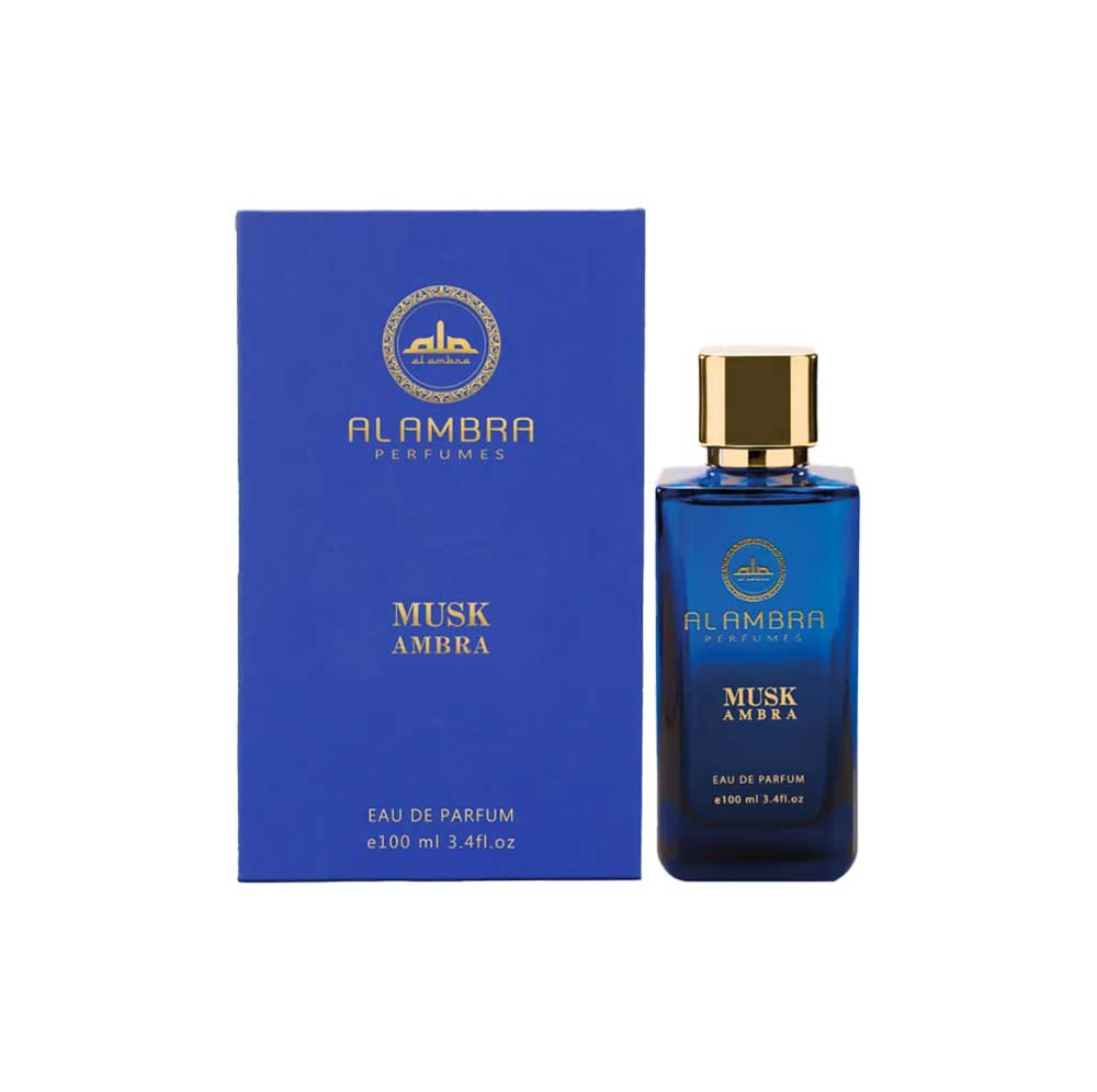 Musk Ambra Eau de Parfum_6292233445657_Alambra-2