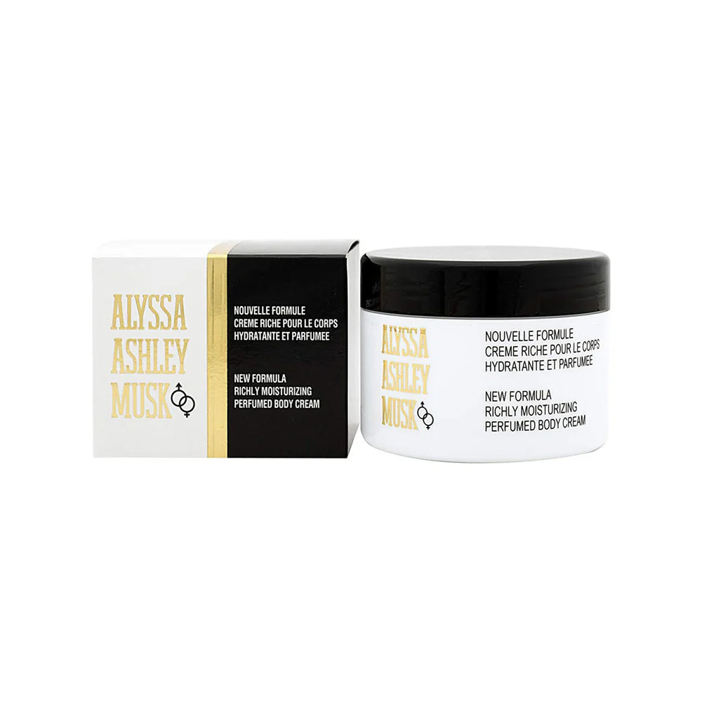 Musk By Alyssa Ashley Crema Corpo_3495080702536_Alyssa Ashley-2