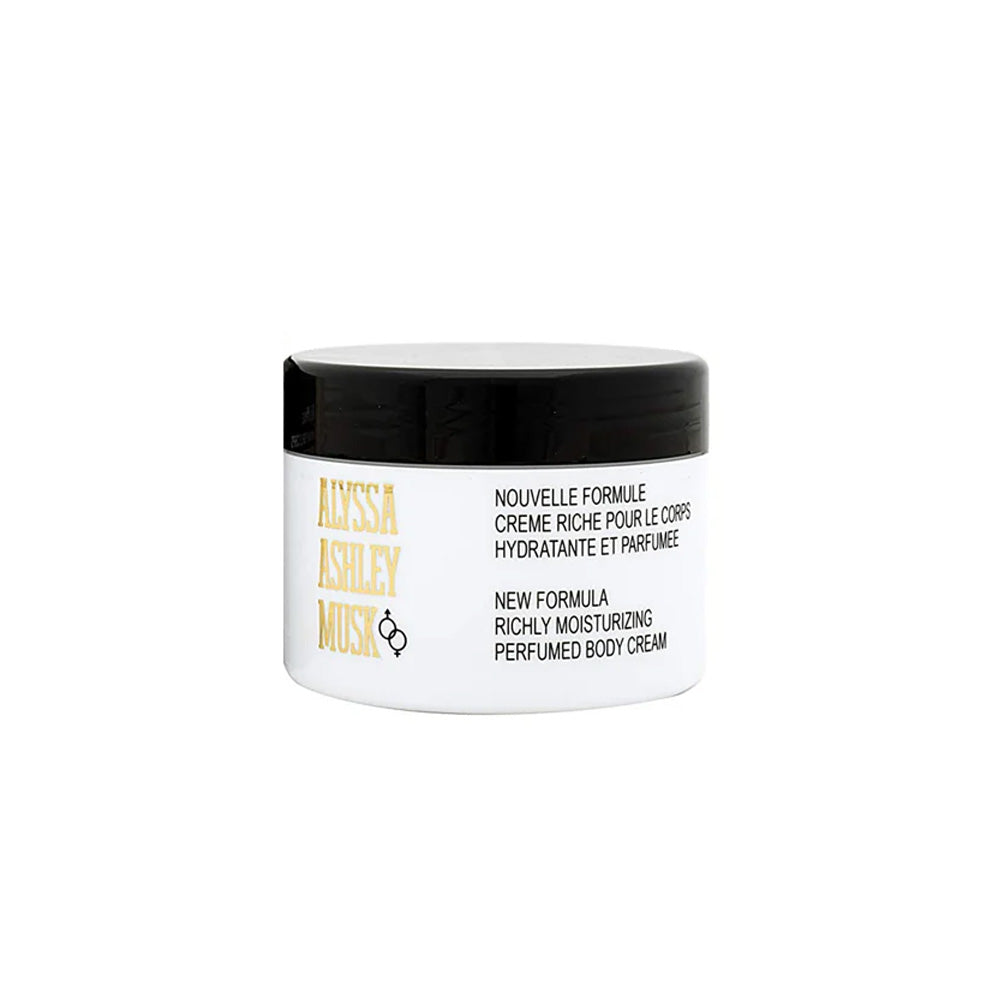 Musk By Alyssa Ashley Crema Corpo_3495080702536_Alyssa Ashley