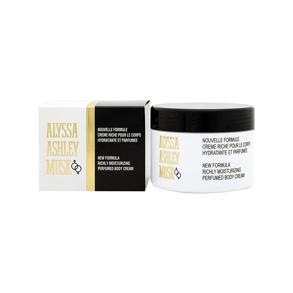 Musk By Alyssa Ashley Crema Corpo_3495080702536_Alyssa Ashley