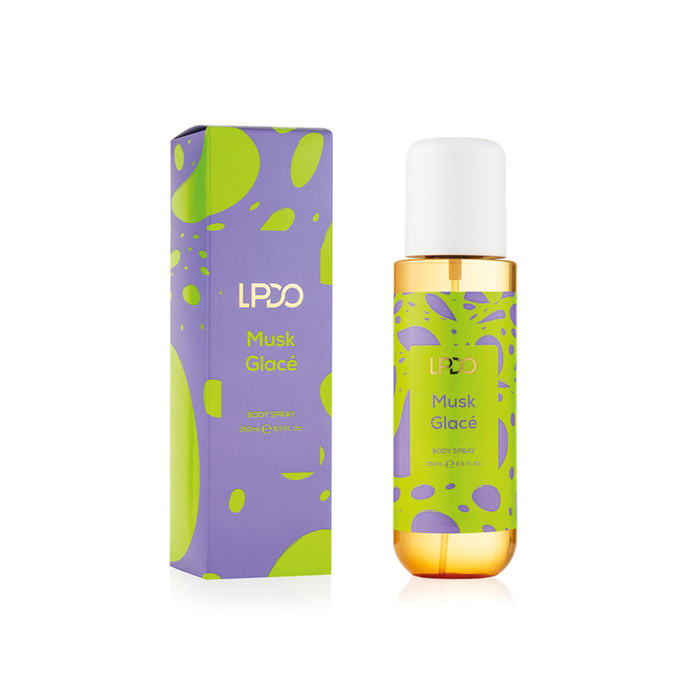Musk Glacé Body Spray_8055035742083_Lpdo-2