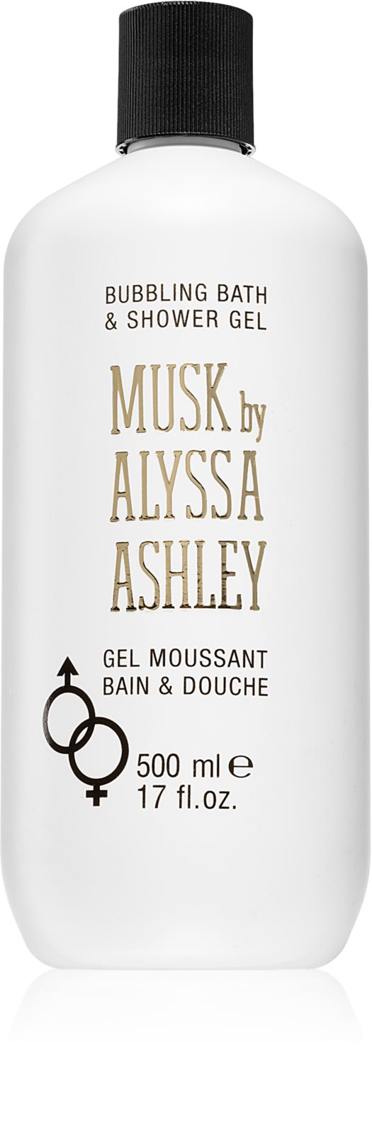 Musk by Alyssa Ashley Bagnoschiuma_3434730735838_Alyssa Ashley-2