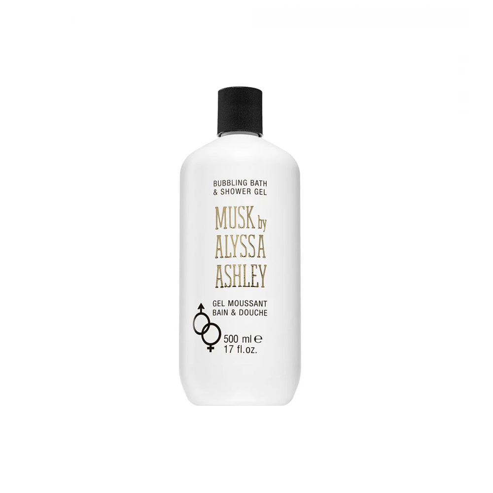 Musk by Alyssa Ashley Bagnoschiuma_3434730735838_Alyssa Ashley