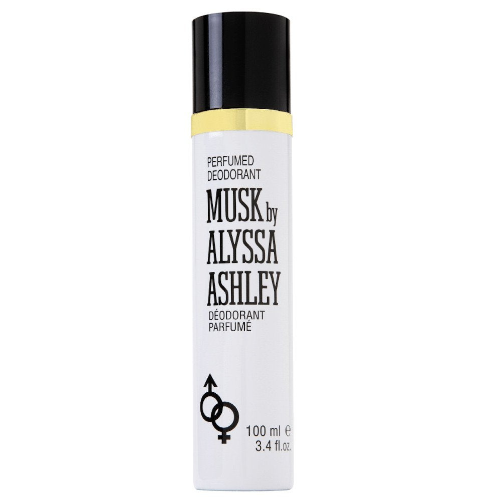 Musk by Alyssa Ashley Deodorante Spray_3434730707835_Alyssa Ashley-2