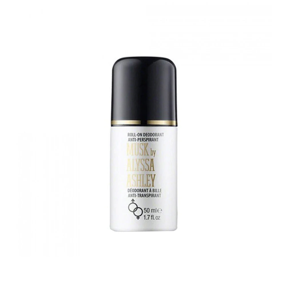 Musk by Alyssa Ashley Deodorante roll-on_3434730737337_Alyssa Ashley