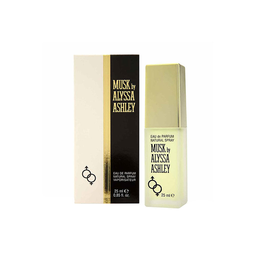 Musk by Alyssa Ashley Eau de parfum_3495080731727_Alyssa Ashley-2