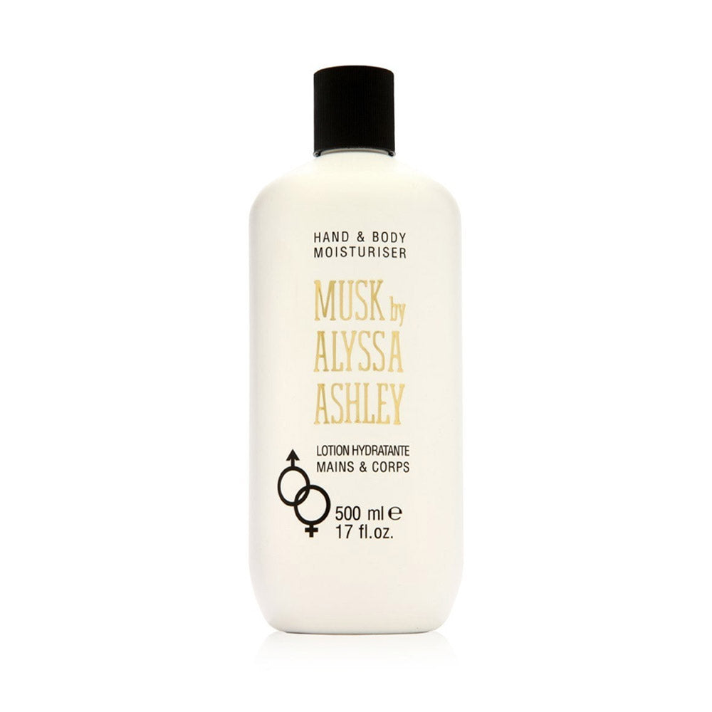 Musk by Alyssa Ashley Latte corpo e mani_3434730737030_Alyssa Ashley