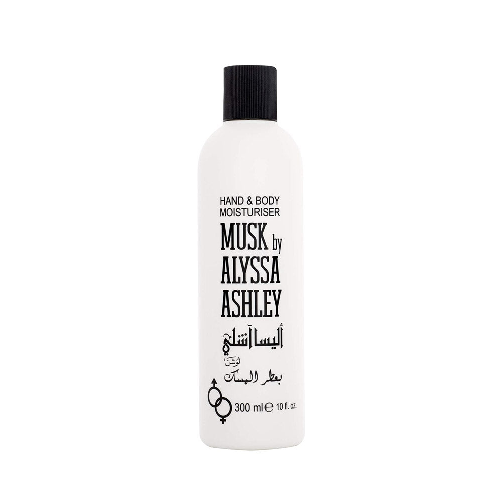 Musk by Alyssa Ashley Latte corpo e mani_3495087068703_Alyssa Ashley