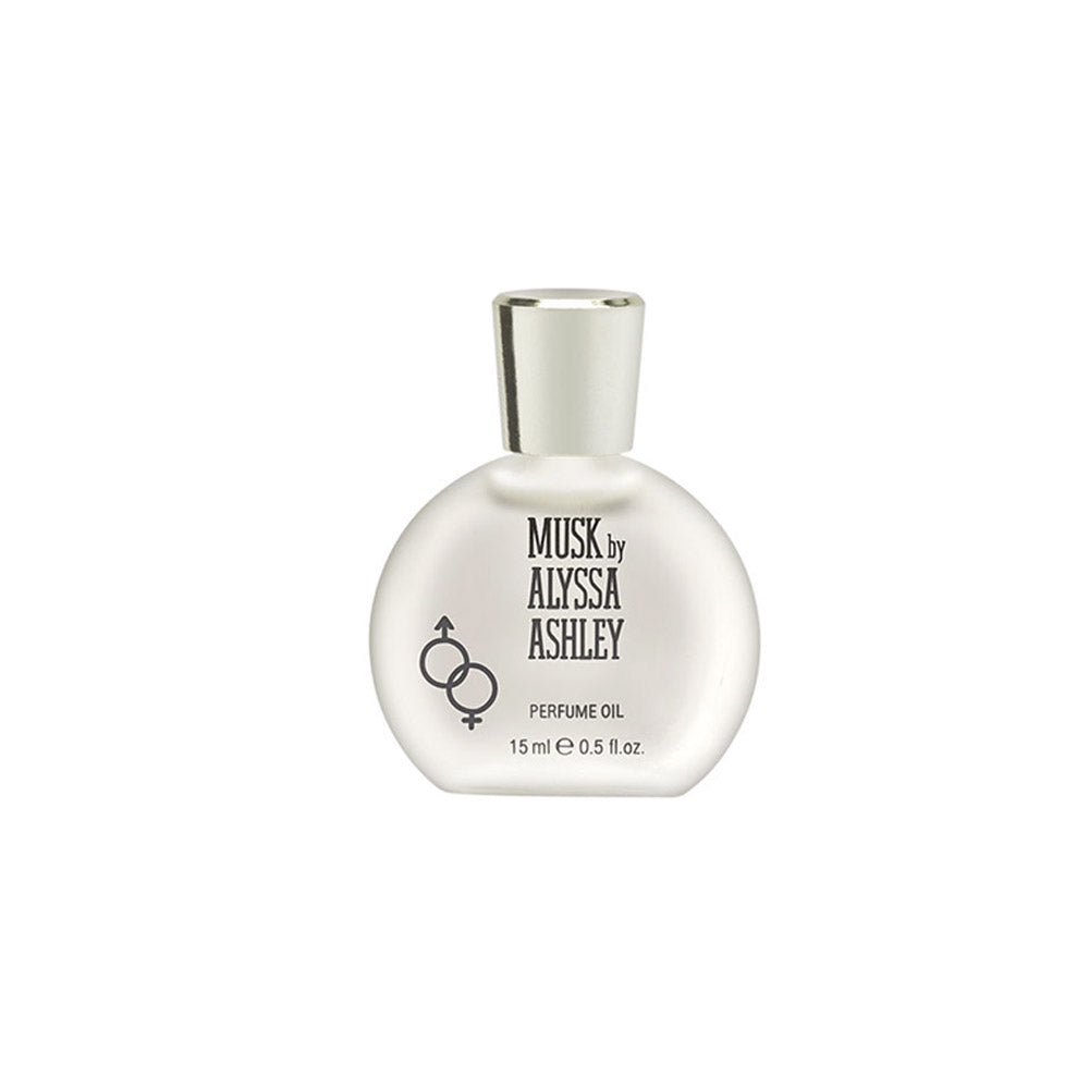 Musk by Alyssa Ashley Olio profumato_3434730734138_Alyssa Ashley