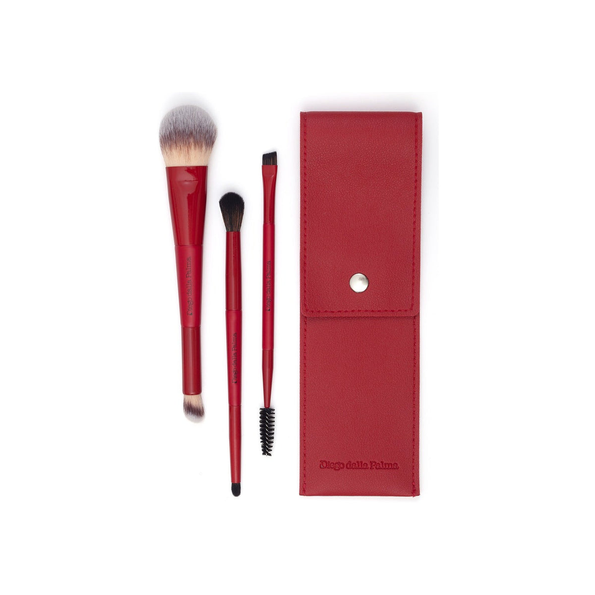 Must-have Brush Set_8017834905908_Diego Dalla Palma