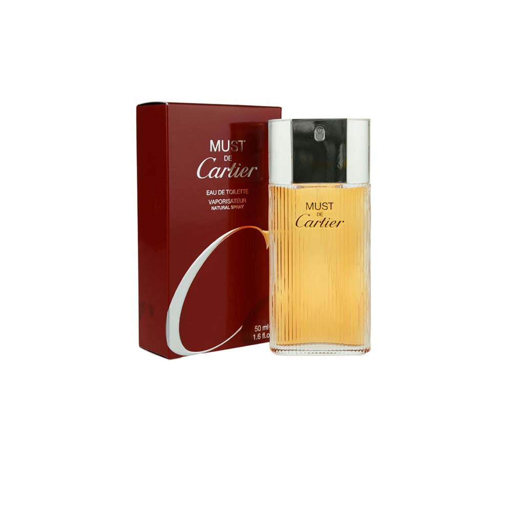 Must De Cartier Eau de toilette_3432240005656_Cartier-2