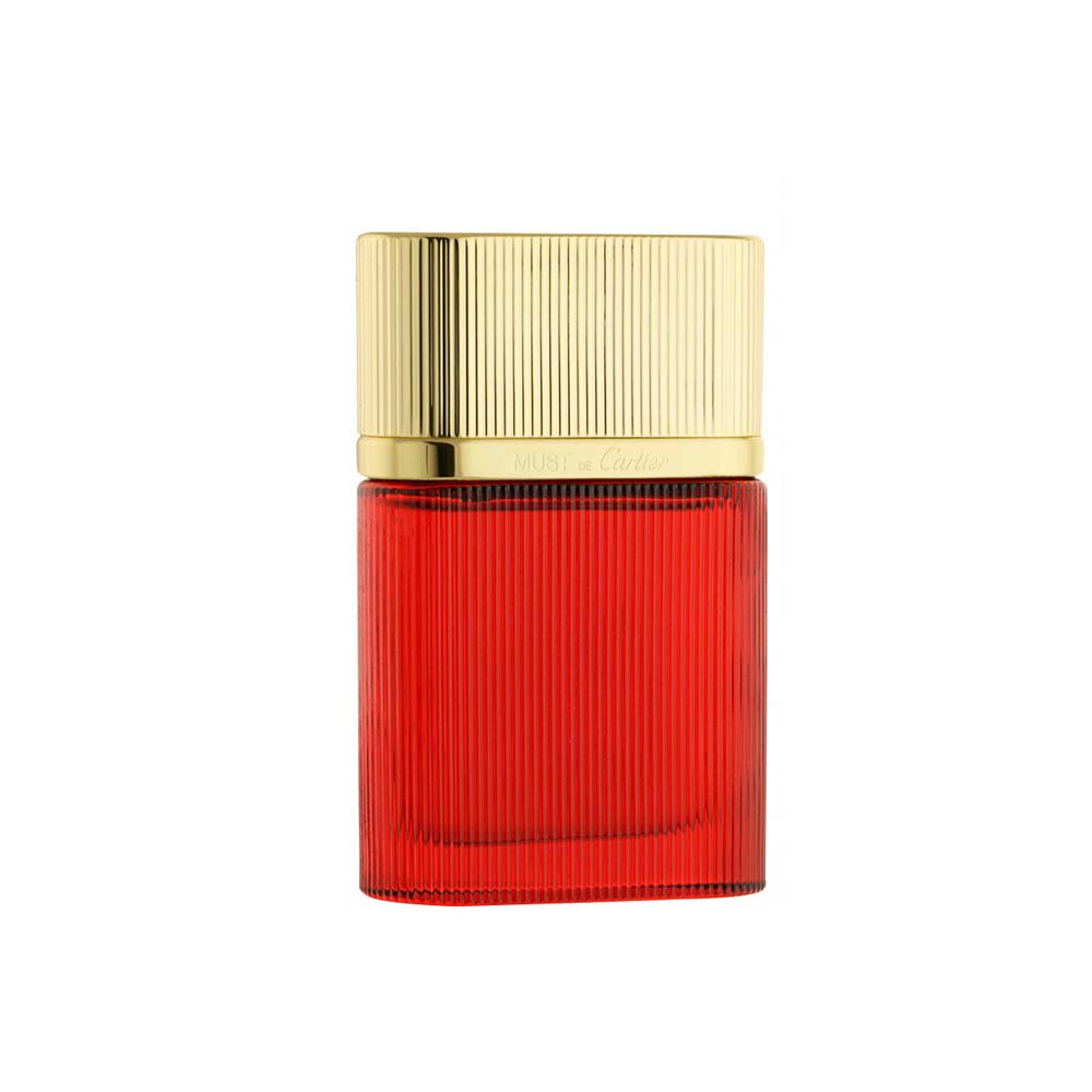 Must De Cartier Parfum_3432240500809_Cartier