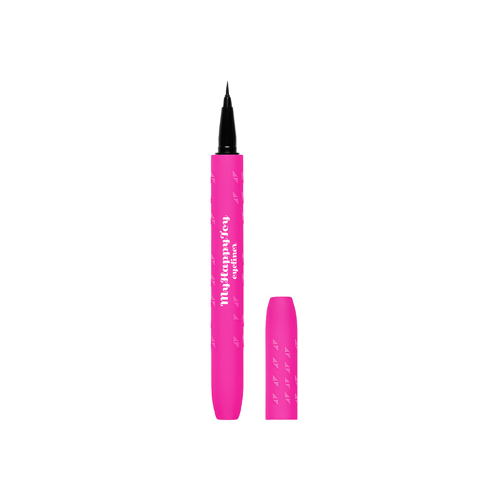 MyHappyToy Eyeliner_8017834891829_Diego Dalla Palma