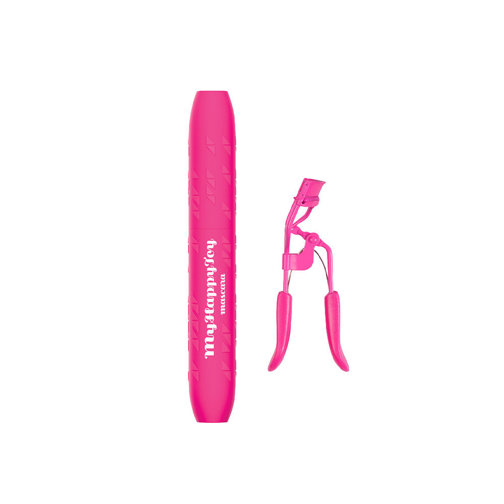 MyHappyToy Kit con Piegaciglia_8017834902822_Diego Dalla Palma-2