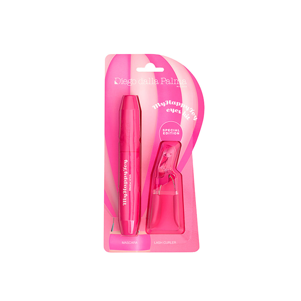 MyHappyToy Kit con Piegaciglia_8017834902822_Diego Dalla Palma