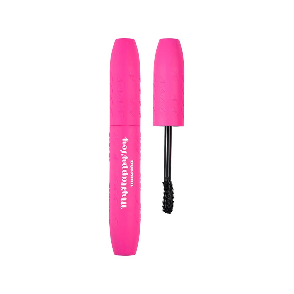 MyHappyToy Mascara_8017834883664_Diego Dalla Palma