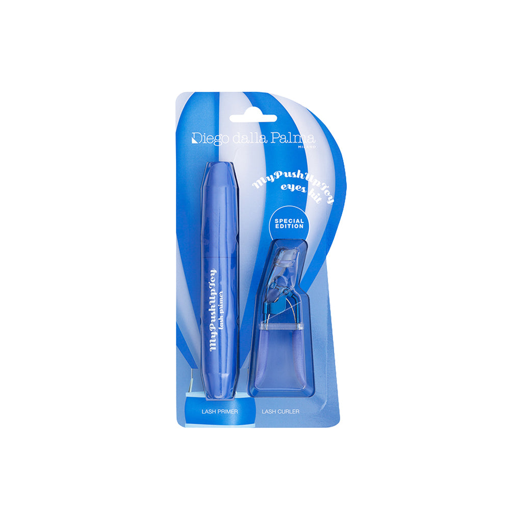 MyPushUpToy Kit Primer+ Piegaciglia_8017834902839_Diego Dalla Palma