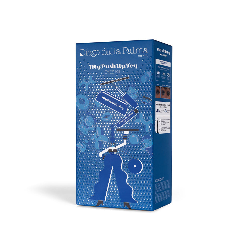 MyPushUpToy Mascara Kit Regalo_8017834900460_Diego Dalla Palma-2