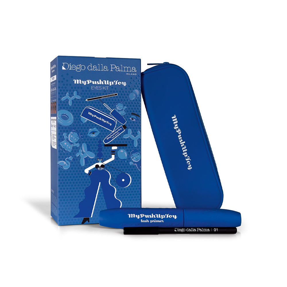 MyPushUpToy Mascara Kit Regalo_8017834900460_Diego Dalla Palma