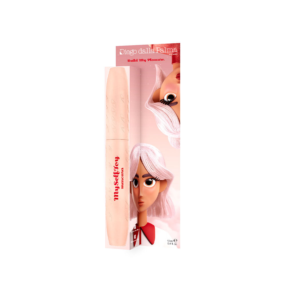 MySelfToy Mascara_8017834898040_Diego Dalla Palma-2