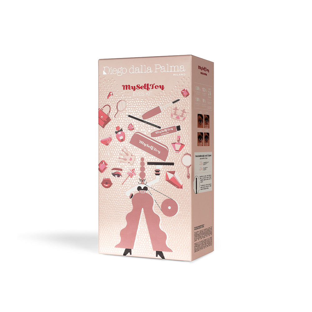 MySelfToy Mascara Kit Regalo_8017834900538_Diego Dalla Palma-2