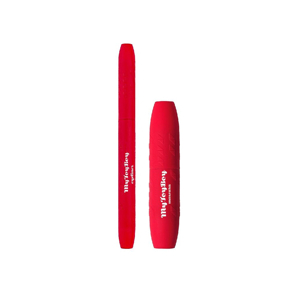 MyToyBoy Eyeliner Kit con Mini mascara_8017834895629_Diego Dalla Palma-2