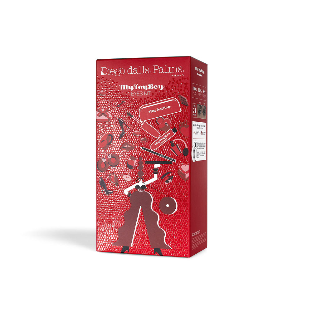 MyToyBoy Mascara Kit Regalo_8017834900446_Diego Dalla Palma-2