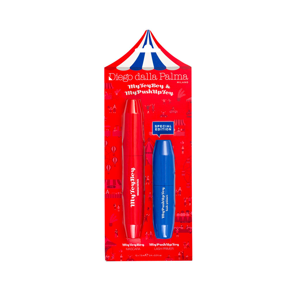 MyToyBoy Mascara con Mini MyPushUpToy Kit_8017834899887_Diego Dalla Palma