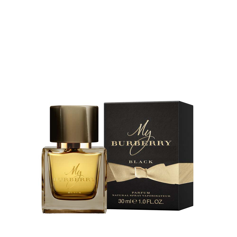 My Burberry Black Edp_5045493331045_Burberry