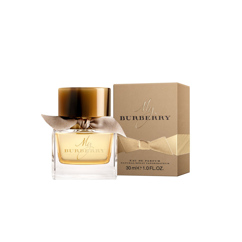 My Burberry Edp_5419039635_Burberry-2