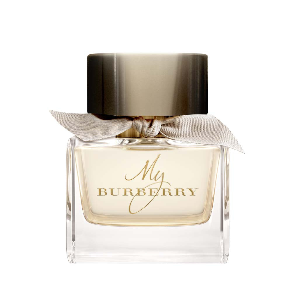 My Burberry Edt_5045456191525_Burberry