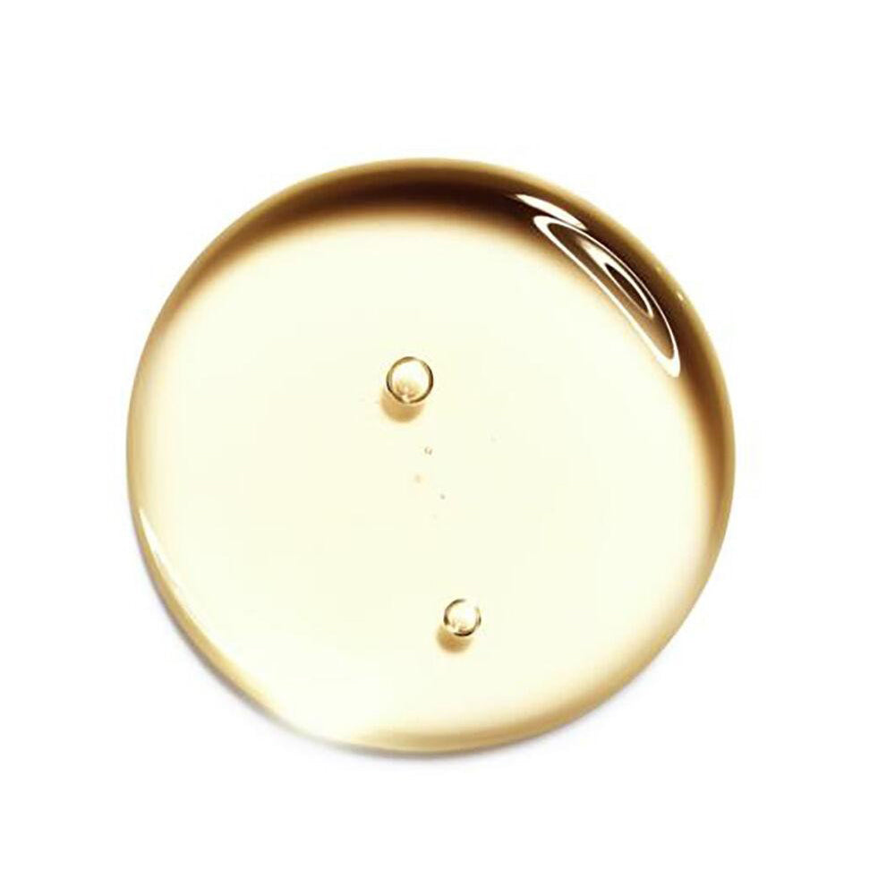 My Clarins CLEAR-OUT Lozione Purificante Opacizzante_3666057025310_Clarins-2