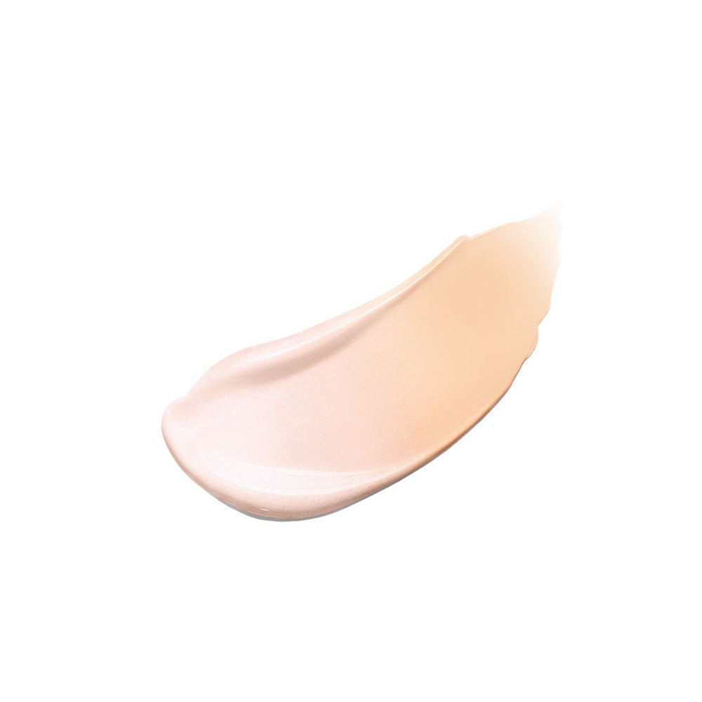 My Clarins RE-BOOST gel-crema colorato effetto pelle sana_3380810435313_Clarins-2