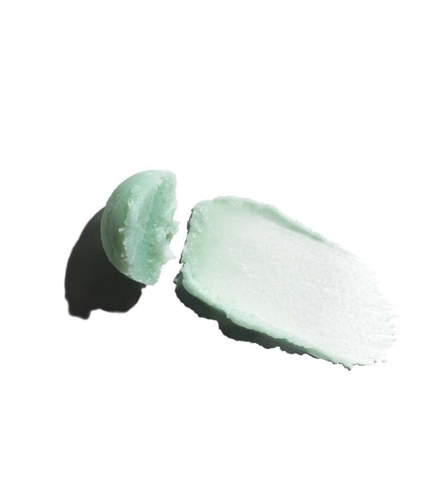 My Clarins RE-MOVE Polvere Esfoliante Illuminante_3380810346688_Clarins-2