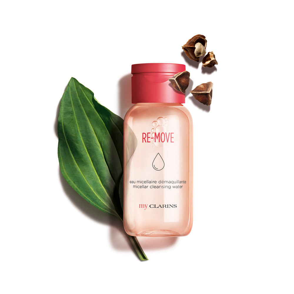 My Clarins RE-MOVE acqua micellare detergente_3380810437843_Clarins-2
