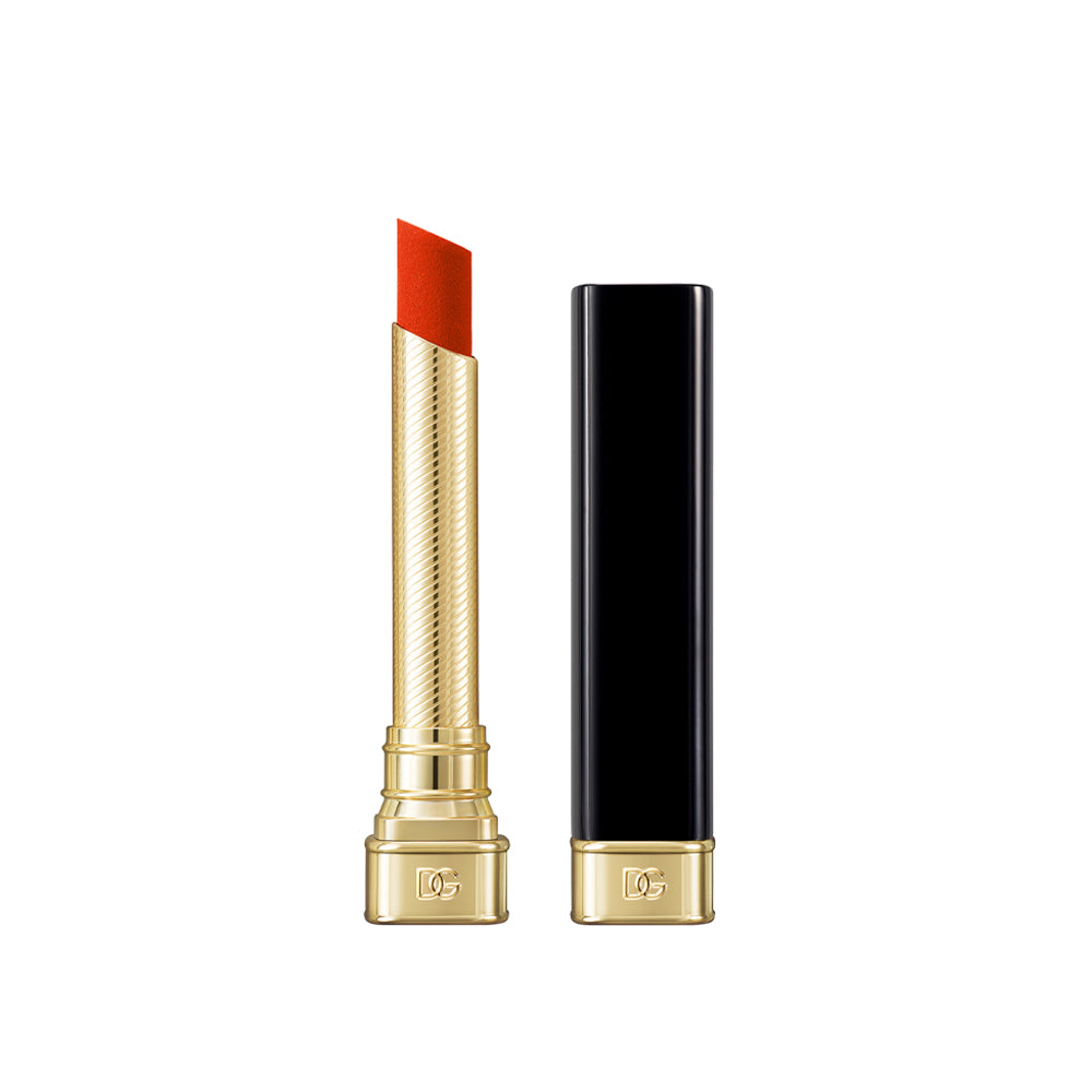 My Comfy Matte Lip Stylo_8057971182848_Dolce & Gabbana